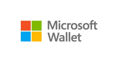 微软钱包Microsoft Wallet将在2月28日退役