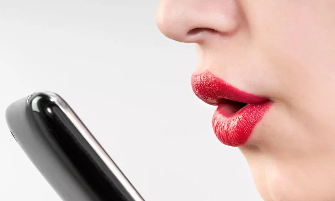 唇语识别LipPass：一种用于手机的新型用户身份验证方式