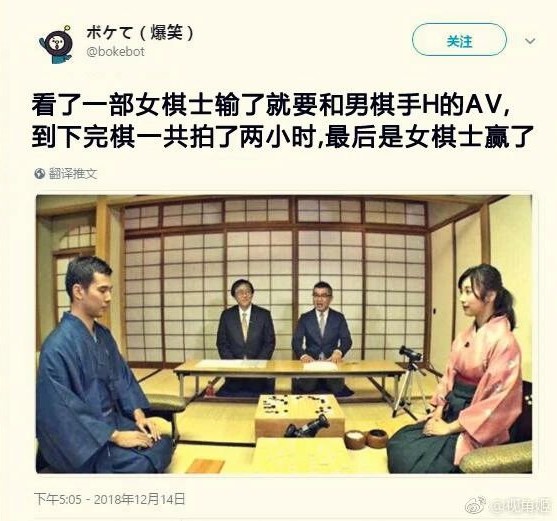 黑客为什么不攻击支付宝？